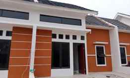 Rumah Dijual di Jl. Puri Harapan No. 83, Setia Asih, Kec. Tarumajaya, Kabupaten Bekasi, Jawa Barat