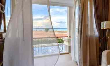 rumah jl raja h fisibilillah