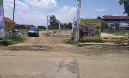 gambar rumah jl ranca tungku pameungpeuk