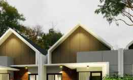 gambar rumah jl rancacili mekarjaya derwati