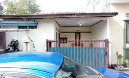 gambar rumah jl raya bayongbong garut