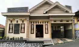 Villa Tengger Asri 2 Penginapan Nyaman dan Strategis di Gunung Bromo