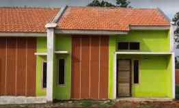 Rumah di Jl. Raya Bulu Lawang, Krebet, Kec. Bululawang, Kabupaten Malang, Jawa Timur 65171