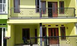 gambar rumah jl raya garut