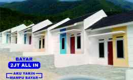 rumah jl raya karehkel no 16