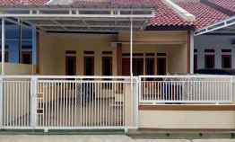 Rumah dengan Design Modern Strategis Terusan Cibaduyut Bandung