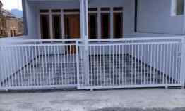 rumah jl raya leuwidulang desa