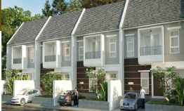 The Anantara Sawangan Residence Ideal Launching Harga Perdana