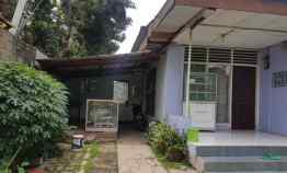 Jual Cepat Rumah Kosan di Pondok Betung Bintaro