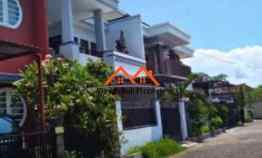 Rumah Dijual di Jl. Raya Sesetan