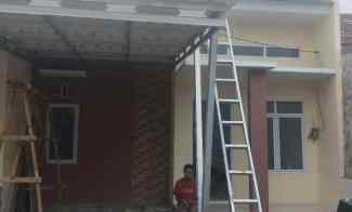 rumah jl raya sriamur tambun