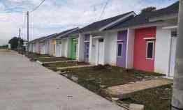 Rumah Murah Subsidi Ready Stok Berkualitas Tambun Utara Bekasi
