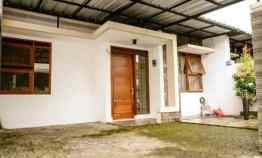 Rumah Dijual Grand Kopo Bandung