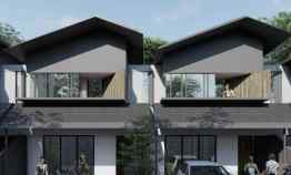 rumah jl salak ix no 9 pd benda