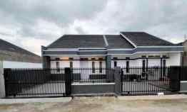 Rumah Dijual di Jl. Sangkanhurip, Kec. Katapang, Bandung, Jawa Barat 40921