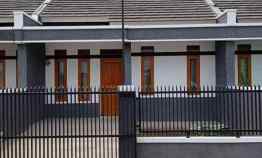 gambar rumah jl sangkanhurip kec