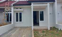 Rumah di Jl. Selat Karimata, Lesanpuro, Kec. Kedungkandang, Kota Malang, Jawa Timur 65139