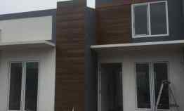 rumah jl swadaya 3 jatiranggon