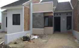 Rumah Dijual di Jl. Terusan Cibaduyut, Rancamanyar Kab. Bandung
