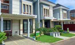 Rumah Dijual di Jl, Terusan panduraya Bantar kemang Katulampa Ringroad Bogor