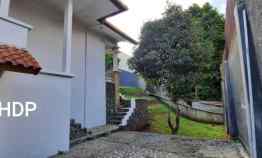 rumah jl terusan pasteur bandung