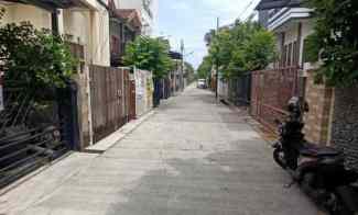 rumah jl ultraviolet