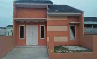 Rumah Bebas DP dan Biaya Proses Aman Nyaman