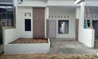 rumah jl wr supratman telajung setu