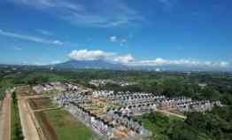 Adhi Sentul City Bogor Lokasi Babakan Madang