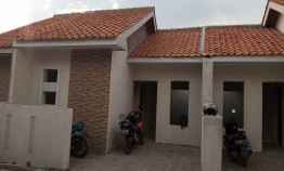 gambar rumah jln bojongtanjung katapang