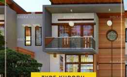 rumah jln cipanas 18 jambudipa