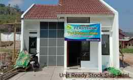 rumah jln desa wargaluyu kp