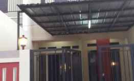 rumah jln h abd majid