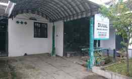 Rumah di Jln. Jembrana, Perumahan Griya Giri Mulya Blok AB 02, Klatak, Kalipuro, Banyuwangi