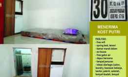 Rumah Disewakan di Jln juanda no30 rt 02 rw 03 jogosari pandaan pasuruan jawa timur 67156 Indonesia