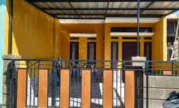 gambar rumah jln paniisan pameungpeuk