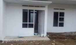 rumah jln paniisan rancamulya