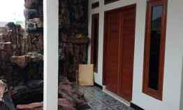 gambar rumah jln paniisan rancamulya