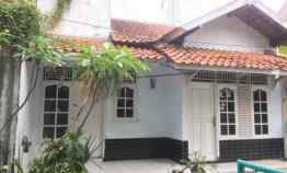 Rumah Siap Huni di Karyamulya Cirebon