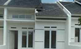 gambar rumah jln raya citayam stasiun depok