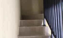 rumah jln raya khairul bariyah