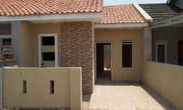 gambar rumah jln sangkanhurip katapang