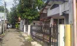 rumah jln sukapura kota cirebon