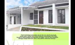 gambar rumah jln talaga bodas wanaraja