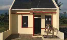 gambar rumah jln talaga bodasblok sayur