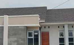 rumah jln terusan cibaduyut