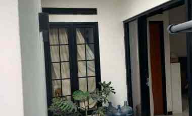rumah jual cepat full custome
