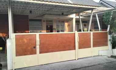 rumah jual take over metland cibitung