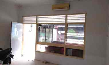 rumah kalianyar surabaya harga di bawah 1m nego