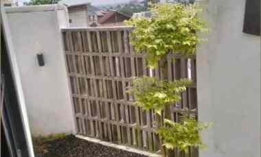 rumah kalibanteng semarang barat